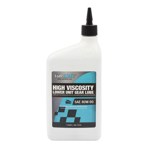 new-tools-gear-oil
